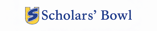 SU Scholars' Bowl